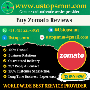 Best place to buy zomato reviews Buy zomato reviews Saller Buy zomato reviews Buy zomato positive reviews Get more zomato reviews Yelp zomato for sale Best buy zomato reviews buy reviews on zomato Buy zomato reviews cheap Can you buy zomato reviews Buy Zomato Reviews