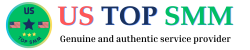 Ustopsmm
